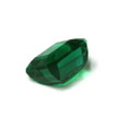 Emerald 1.21 Green Emerald - #1070627