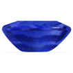 Oval 0.76 Blue Sapphire - #1070514
