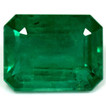 Emerald 3.07 Green Emerald - #1071275