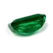 Emerald 3.12 Green Emerald - #1070677