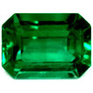Emerald 1.11 Green Emerald - #1071281