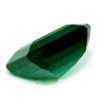 Emerald 2.06 Green Emerald - #1070679