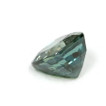 Cushion 1.11 Alexandrite - #1070785