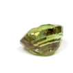 Oval 1.27 Alexandrite - #1070705