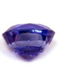Oval 0.98 Blue Sapphire - #1071377