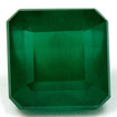 Emerald 1.81 Green Emerald - #1071379