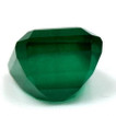Emerald 1.81 Green Emerald - #1071379