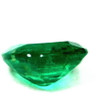 Cushion 1.01 Green Emerald - #1070800