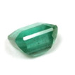 Emerald 2.66 Green Emerald - #1070847