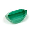 Emerald 2.34 Green Emerald - #1070846