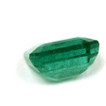 Emerald 2.78 Green Emerald - #1070802