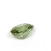 Oval 0.53 Alexandrite - #1070576