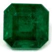 Emerald 1.90 Green Emerald - #1070864