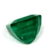 Emerald 1.90 Green Emerald - #1070864
