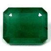 Emerald 11.10 Green Emerald - #1070869
