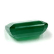 Emerald 11.10 Green Emerald - #1070869