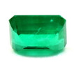 Emerald 1.37 Green Emerald - #1070600