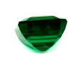 Emerald 1.62 Green Emerald - #1070669