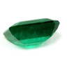 Emerald 1.84 Green Emerald - #1070672