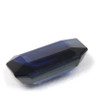 Emerald 1.44 Blue Sapphire - #1070903