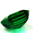 Emerald 2.00 Green Emerald - #1070606