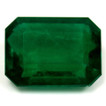 Emerald 6.36 Green Emerald - #1071236