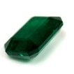 Emerald 6.36 Green Emerald - #1071236