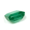 Emerald 3.09 Green Emerald - #1070737