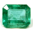 Emerald 1.97 Green Emerald - #1070815