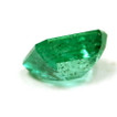 Emerald 1.97 Green Emerald - #1070815