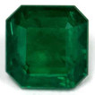Emerald 2.09 Green Emerald - #1071013
