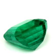 Emerald 0.79 Green Emerald - #1070811