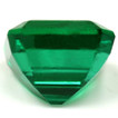 Emerald 1.34 Green Emerald - #1071296