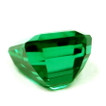 Emerald 1.13 Green Emerald - #1070834