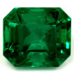 Emerald 1.84 Green Emerald - #1071299