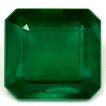 Emerald 2.67 Green Emerald - #1071298