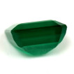 Emerald 2.67 Green Emerald - #1071298