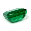 Emerald 8.84 Green Emerald - #1070827