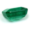 Emerald 1.83 Green Emerald - #1071470