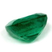 Cushion 4.25 Green Emerald - #1070824
