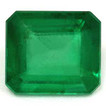 Emerald 1.19 Green Emerald - #1071465