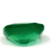 Cushion 1.26 Green Emerald - #1071467