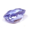Oval 1.14 Blue Sapphire - #1071061