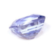 Cushion 1.02 Blue Sapphire - #1071055