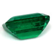 Emerald 1.21 Green Emerald - #1071331