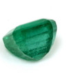Emerald 1.31 Green Emerald - #1071485