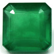 Emerald 1.56 Green Emerald - #1071487