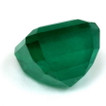 Emerald 2.15 Green Emerald - #1071484