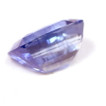 Cushion 1.45 Blue Sapphire - #1071065