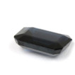 Emerald 2.66 Blue Sapphire - #1070961